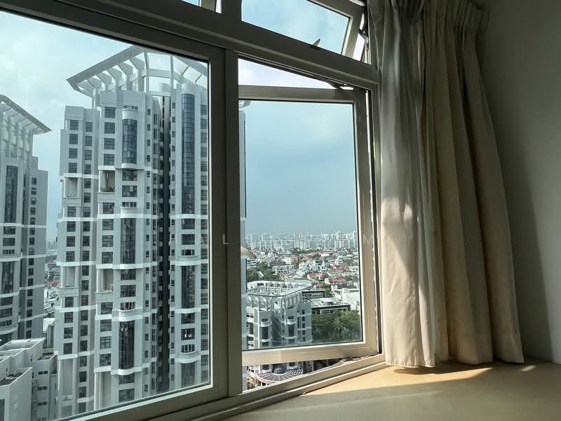 Costa Del Sol, 68 Bayshore Road, Room Rental, 170 sqft, Condominium For Rent, by Haley Sim, 500066584 - PropertyGuru.com.sg