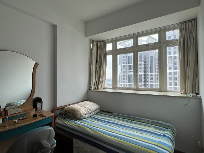 Costa Del Sol, 68 Bayshore Road, Room Rental, 170 sqft, Condominium For Rent, by Haley Sim, 500066584 - PropertyGuru.com.sg