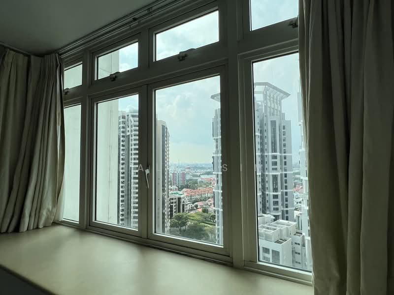 Costa Del Sol, 68 Bayshore Road, Room Rental, 170 sqft, Condominium For Rent, by Haley Sim, 500066584 - PropertyGuru.com.sg