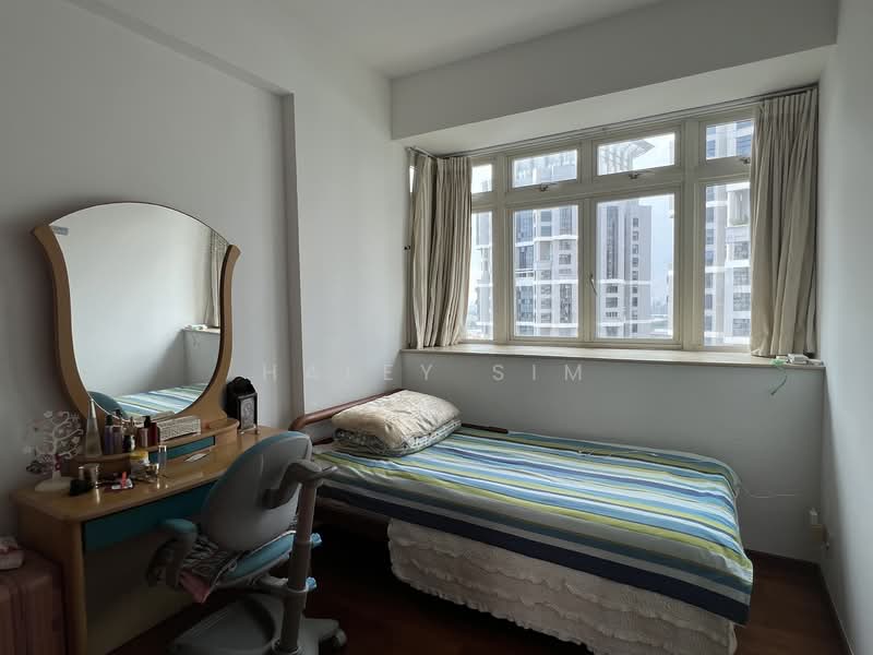 Costa Del Sol, 68 Bayshore Road, Room Rental, 170 sqft, Condominium For Rent, by Haley Sim, 500066584 - PropertyGuru.com.sg