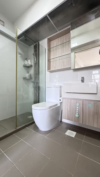 665C Punggol Drive HDB Flat For Sale at S$ 749,000 | PropertyGuru Singapore