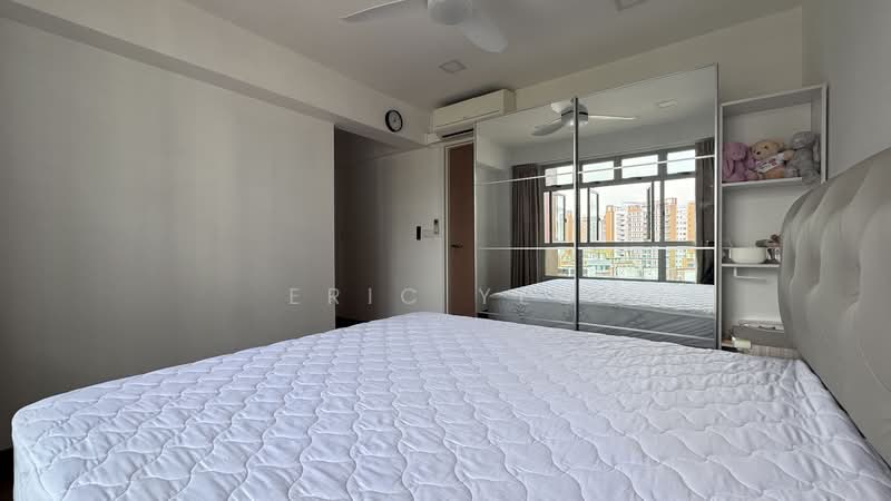 665C Punggol Drive HDB Flat For Sale at S$ 749,000 | PropertyGuru Singapore