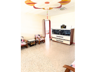 For Rent - 120 Geylang East Central