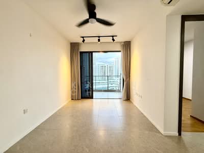 For Rent - The Clement Canopy