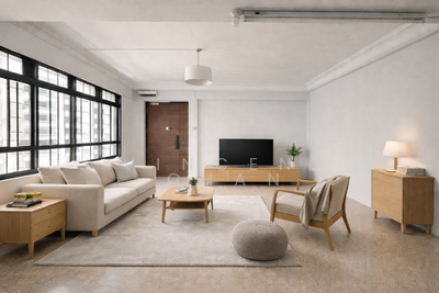 For Sale - 115A Yishun Ring Road