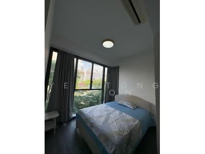 For Sale - Gem Residences