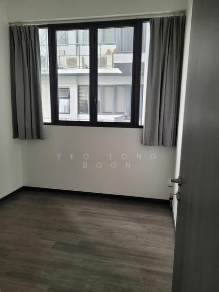 Gem Residences Condominium For Sale at S$ 1,888,888 | PropertyGuru Singapore - Interior