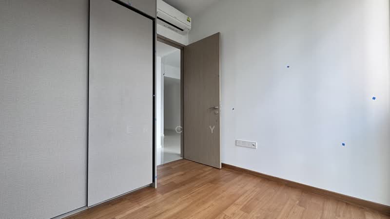 Verticus Condominium For Sale at S$ 1,799,000 | PropertyGuru Singapore - Interior