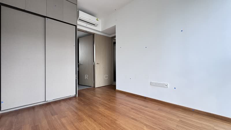 Verticus Condominium For Sale at S$ 1,799,000 | PropertyGuru Singapore - Interior