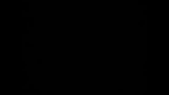 Watertown, 65 Punggol Central, 2 Bedrooms, 915 sqft, Condominium For Rent, by Nigel Seow, 500066595 - PropertyGuru.com.sg