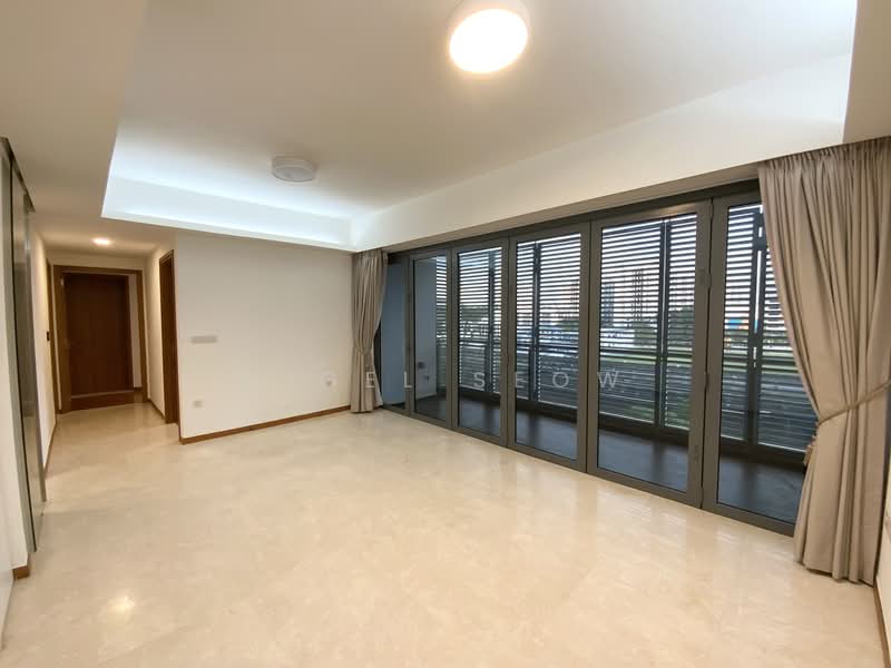 Watertown, 65 Punggol Central, 2 Bedrooms, 915 sqft, Condominium For Rent, by Nigel Seow, 500066595 - Interior - PropertyGuru.com.sg