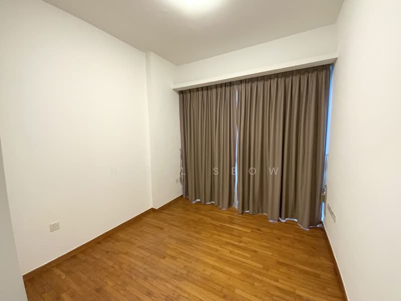 Watertown, 65 Punggol Central, 2 Bedrooms, 915 sqft, Condominium For Rent, by Nigel Seow, 500066595 - Master Bedroom - PropertyGuru.com.sg