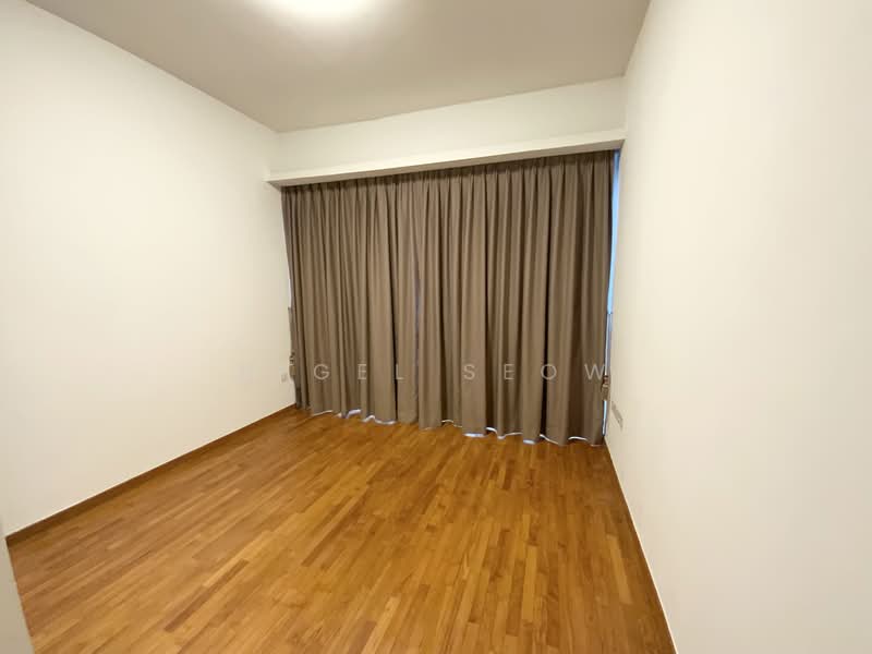 Watertown, 65 Punggol Central, 2 Bedrooms, 915 sqft, Condominium For Rent, by Nigel Seow, 500066595 - Common Bedroom - PropertyGuru.com.sg