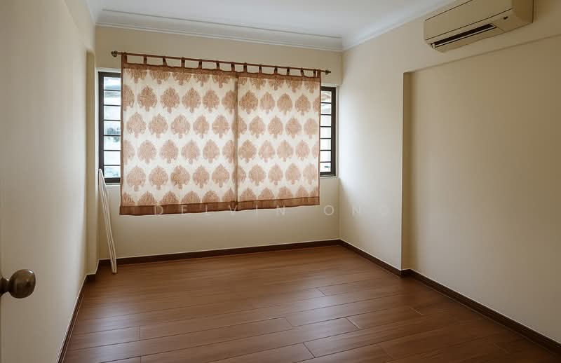 47 Lengkok Bahru HDB Flat For Sale at S$ 780,000 | PropertyGuru Singapore - Interior