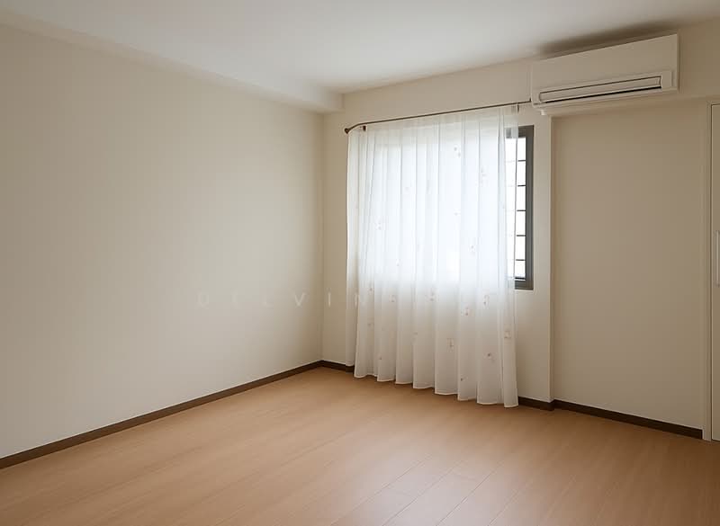 47 Lengkok Bahru HDB Flat For Sale at S$ 780,000 | PropertyGuru Singapore - Interior