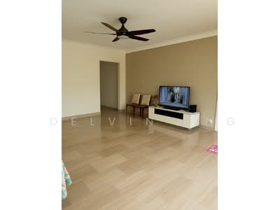 For Sale - 47 Lengkok Bahru