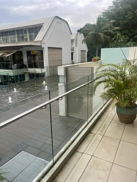 The Peak @ Balmeg Condominium For Sale at S$ 2,999,999 | PropertyGuru Singapore