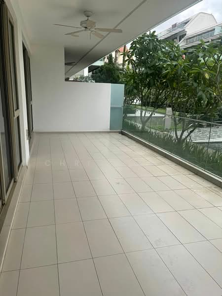 The Peak @ Balmeg Condominium For Sale at S$ 2,999,999 | PropertyGuru Singapore