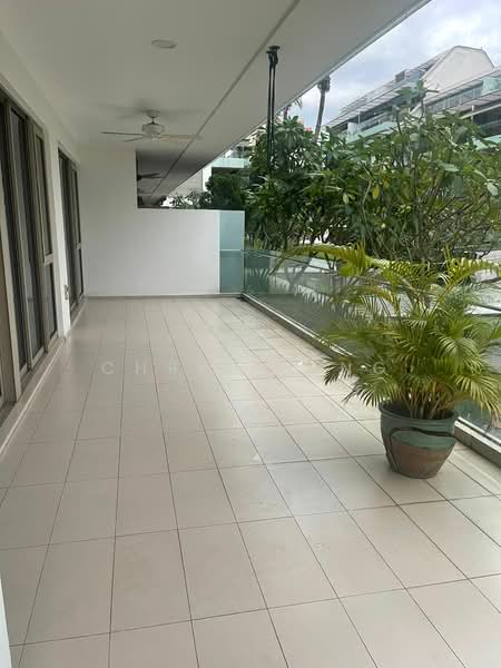 The Peak @ Balmeg Condominium For Sale at S$ 2,999,999 | PropertyGuru Singapore