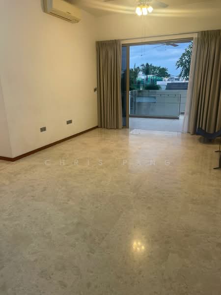 The Peak @ Balmeg Condominium For Sale at S$ 2,999,999 | PropertyGuru Singapore