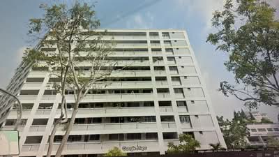 For Rent - 421 Fajar Road