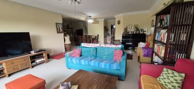 For Sale - Hawaii Tower