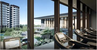 For Sale - Rivelle Tampines