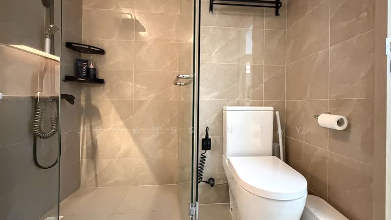 Treasure at Tampines Condominium For Sale at S$ 1,250,000 | PropertyGuru Singapore