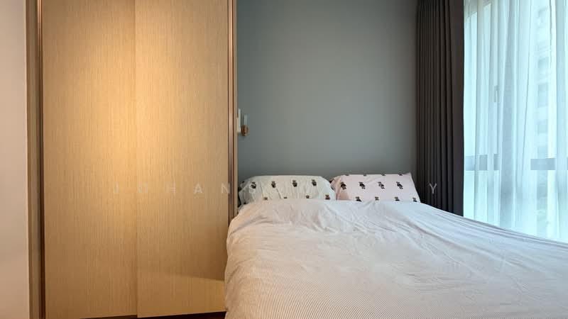 Treasure at Tampines Condominium For Sale at S$ 1,250,000 | PropertyGuru Singapore