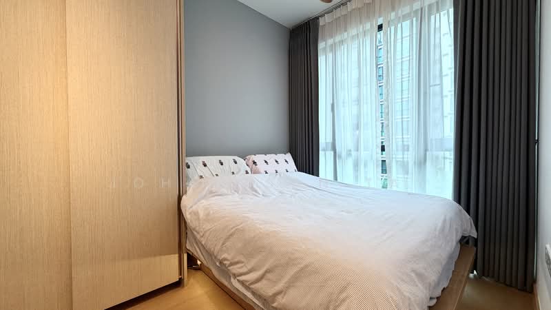 Treasure at Tampines Condominium For Sale at S$ 1,250,000 | PropertyGuru Singapore