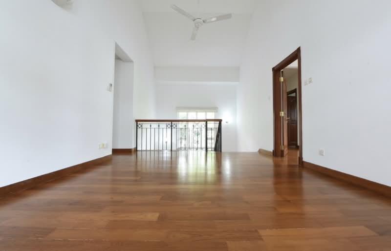 Gentle Villas, Gentle Drive, 5 Bedrooms, 7,382 sqft, Semi-Detached House For Rent, by Kensy ., 500066618 - Interior - PropertyGuru.com.sg