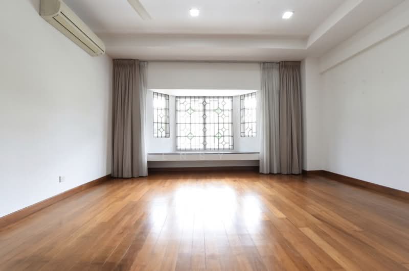 Gentle Villas, Gentle Drive, 5 Bedrooms, 7,382 sqft, Semi-Detached House For Rent, by Kensy ., 500066618 - Interior - PropertyGuru.com.sg