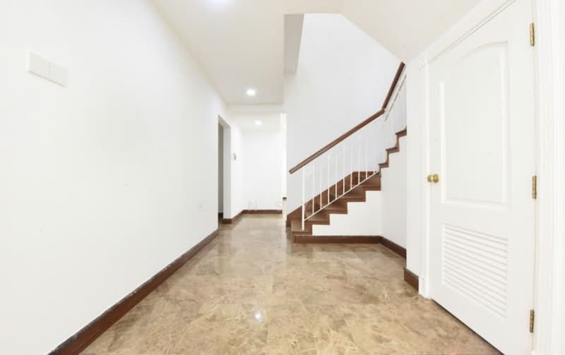 Gentle Villas, Gentle Drive, 5 Bedrooms, 7,382 sqft, Semi-Detached House For Rent, by Kensy ., 500066618 - Interior - PropertyGuru.com.sg