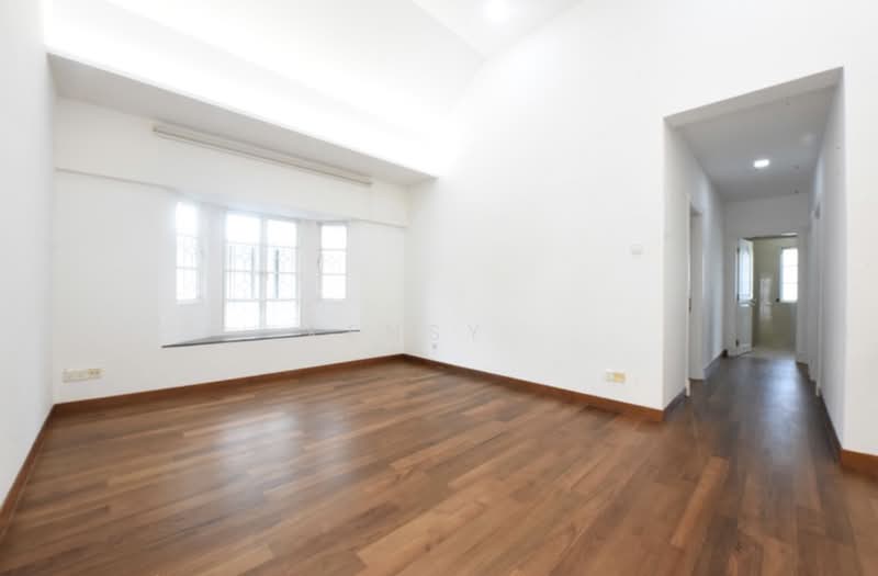 Gentle Villas, Gentle Drive, 5 Bedrooms, 7,382 sqft, Semi-Detached House For Rent, by Kensy ., 500066618 - Interior - PropertyGuru.com.sg