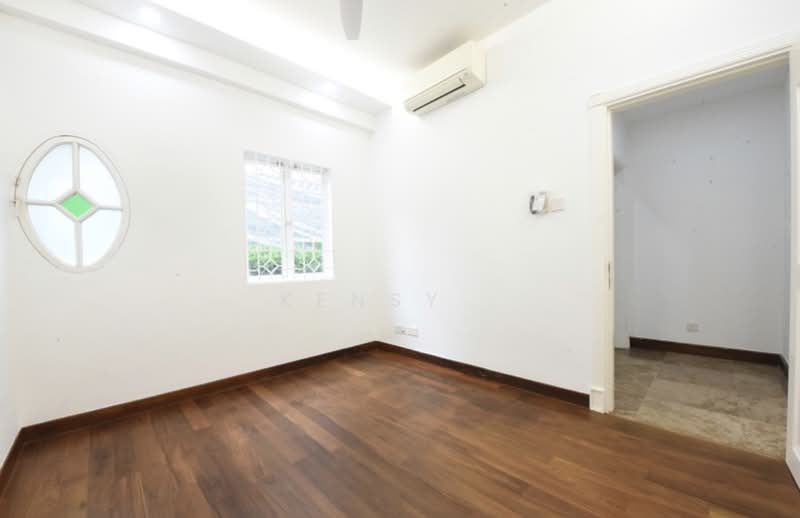 Gentle Villas, Gentle Drive, 5 Bedrooms, 7,382 sqft, Semi-Detached House For Rent, by Kensy ., 500066618 - Interior - PropertyGuru.com.sg