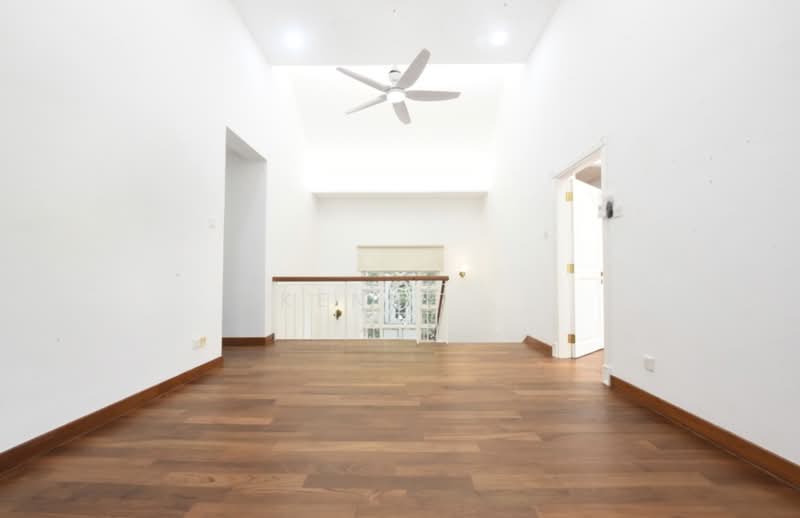 Gentle Villas, Gentle Drive, 5 Bedrooms, 7,382 sqft, Semi-Detached House For Rent, by Kensy ., 500066618 - Interior - PropertyGuru.com.sg