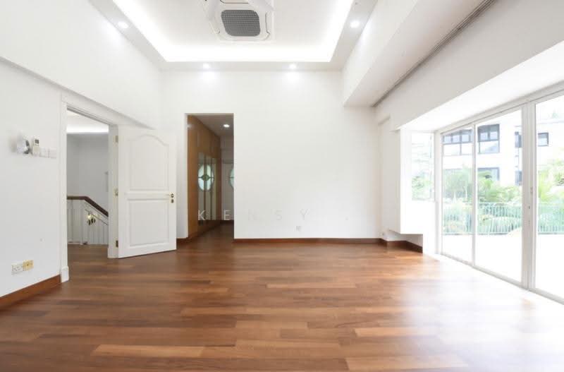 Gentle Villas, Gentle Drive, 5 Bedrooms, 7,382 sqft, Semi-Detached House For Rent, by Kensy ., 500066618 - Interior - PropertyGuru.com.sg