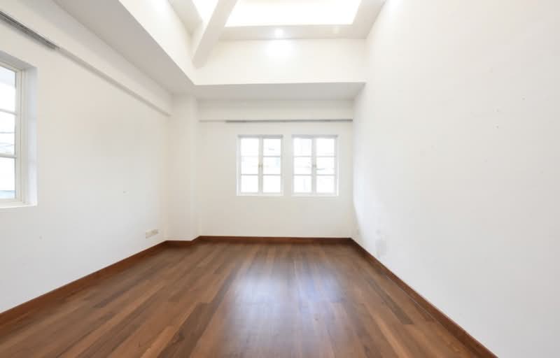 Gentle Villas, Gentle Drive, 5 Bedrooms, 7,382 sqft, Semi-Detached House For Rent, by Kensy ., 500066618 - Interior - PropertyGuru.com.sg