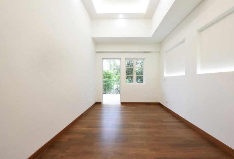 Gentle Villas, Gentle Drive, 5 Bedrooms, 7,382 sqft, Semi-Detached House For Rent, by Kensy ., 500066618 - Interior - PropertyGuru.com.sg