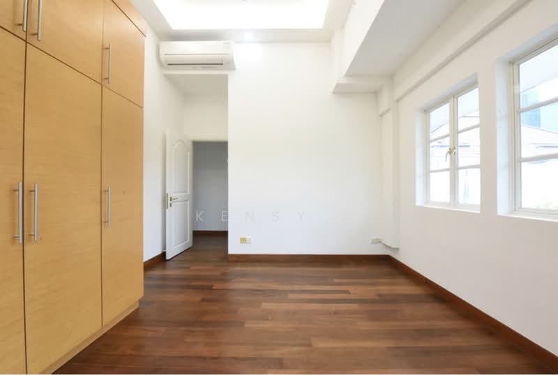 Gentle Villas, Gentle Drive, 5 Bedrooms, 7,382 sqft, Semi-Detached House For Rent, by Kensy ., 500066618 - Interior - PropertyGuru.com.sg