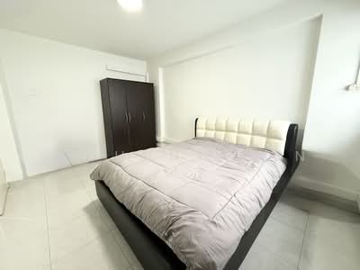 For Rent - 175 Woodlands Street 13