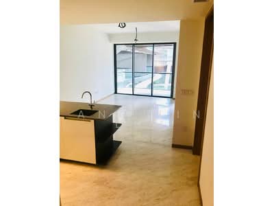 For Sale - Marina One Residences