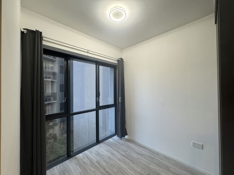 The Woodleigh Residences Apartment For Sale at S$ 1,680,000 | PropertyGuru Singapore - bedroom 2