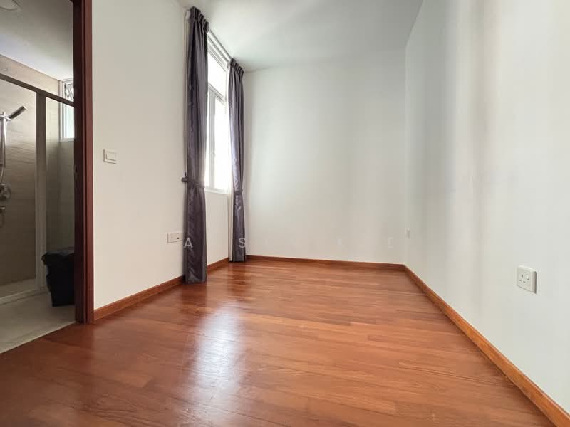 Rezi 26 Condominium For Sale at S$ 1,220,000 | PropertyGuru Singapore - Interior