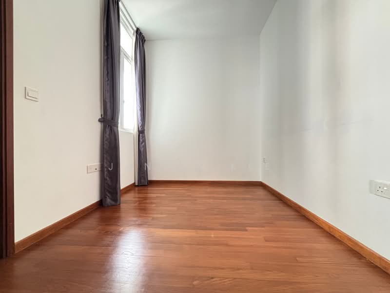 Rezi 26 Condominium For Sale at S$ 1,220,000 | PropertyGuru Singapore - Interior