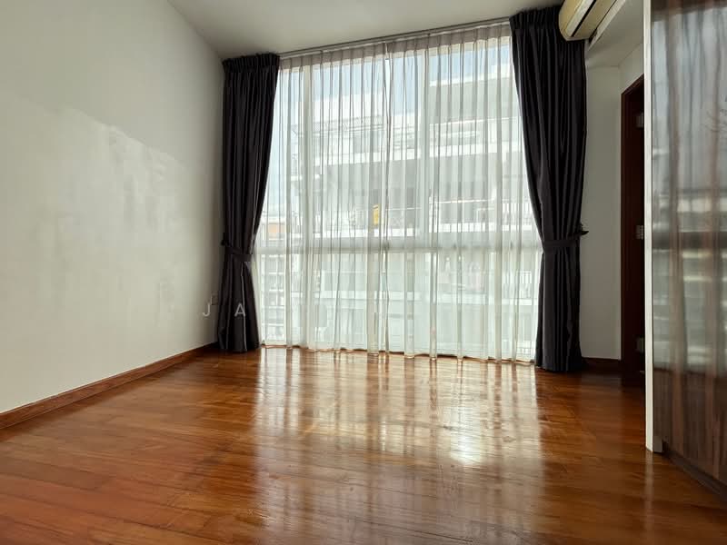 Rezi 26 Condominium For Sale at S$ 1,220,000 | PropertyGuru Singapore - Interior