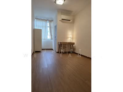 For Rent - Eastwood Green (Bedok)