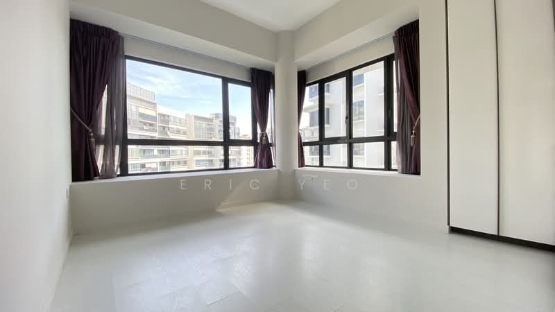 NV Residences, 95 Pasir Ris Grove, 2 Bedrooms, 904 sqft, Condominium For Rent, by Eric Yeo, 500066634 - Interior - PropertyGuru.com.sg