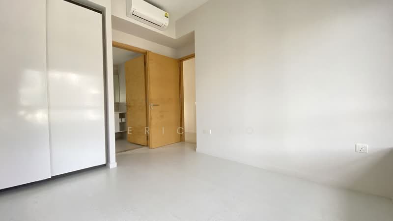 NV Residences, 95 Pasir Ris Grove, 2 Bedrooms, 904 sqft, Condominium For Rent, by Eric Yeo, 500066634 - Interior - PropertyGuru.com.sg