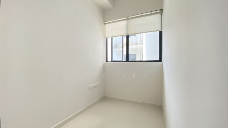 NV Residences, 95 Pasir Ris Grove, 2 Bedrooms, 904 sqft, Condominium For Rent, by Eric Yeo, 500066634 - Interior - PropertyGuru.com.sg